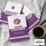 Amazon Discounts Positivity