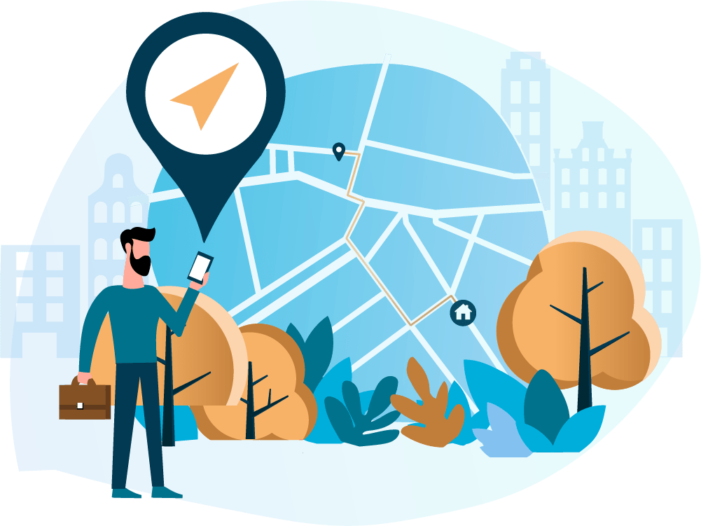 Why Traders Choose Strifor for Crypto and Forex CFD Trading