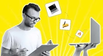 Submit your listing and promote with TopGoogle