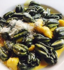 Maccheroni Republic