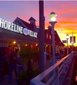 Shoreline Village