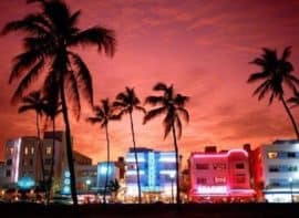 miami