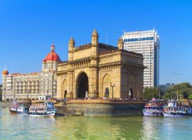 mumbai