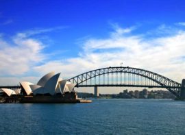 sydney-nsw