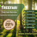 20% Off for New Customers