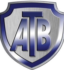 ATB Motor Engineers