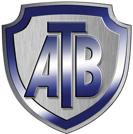 ATB Motor Engineers