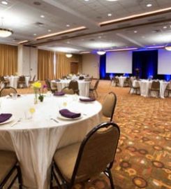 Drury Plaza Hotel Riverwalk – San Antonio