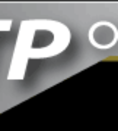 CTP Fashions Limited