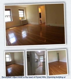 Benjamin Realty Group