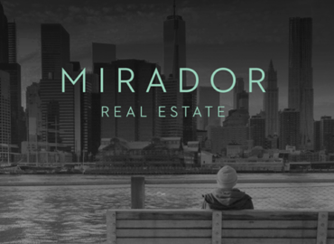 Mirador Real Estate