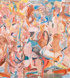 Gagosian