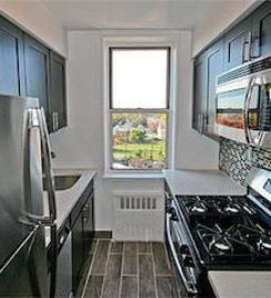 Benjamin Realty Group