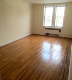 Benjamin Realty Group