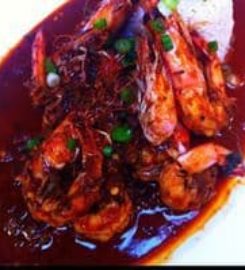 Brenda’s French Soul Food