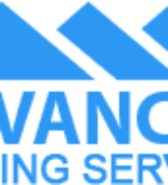 Advanced Roofing Services