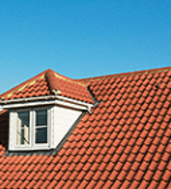 Advanced Roofing Services