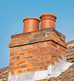 Advanced Roofing Services