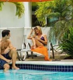Hotel Urbano