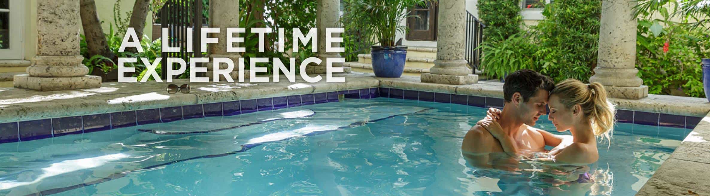 Orchid House Hotel