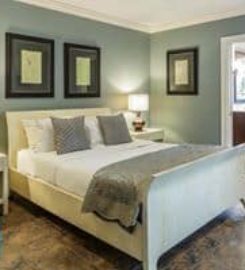 Orchid House Hotel