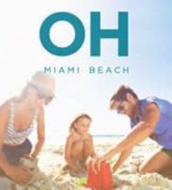 Orchid House Hotel