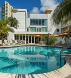 Hotel Urbano