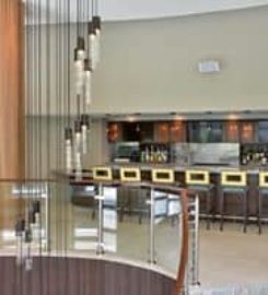 Four Points by Sheraton Coral Gables
