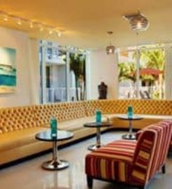 Hotel Urbano