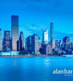 Jeff Putterman – Beaudoin Realty Group