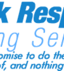 Quick Response Roofing