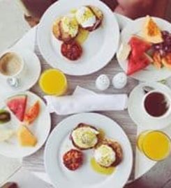 Hyatt House Miami Airport