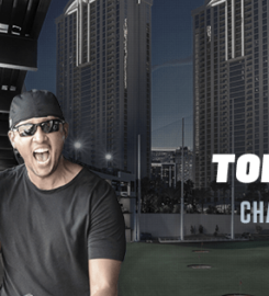Topgolf