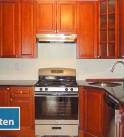 Smith Hanten Properties