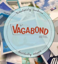 Vagabond Motel