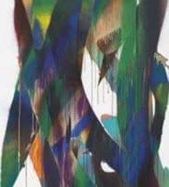 Gagosian