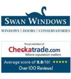 Swan Windows and Son Ltd