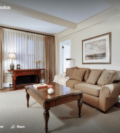Cooper & Cooper Real Estate