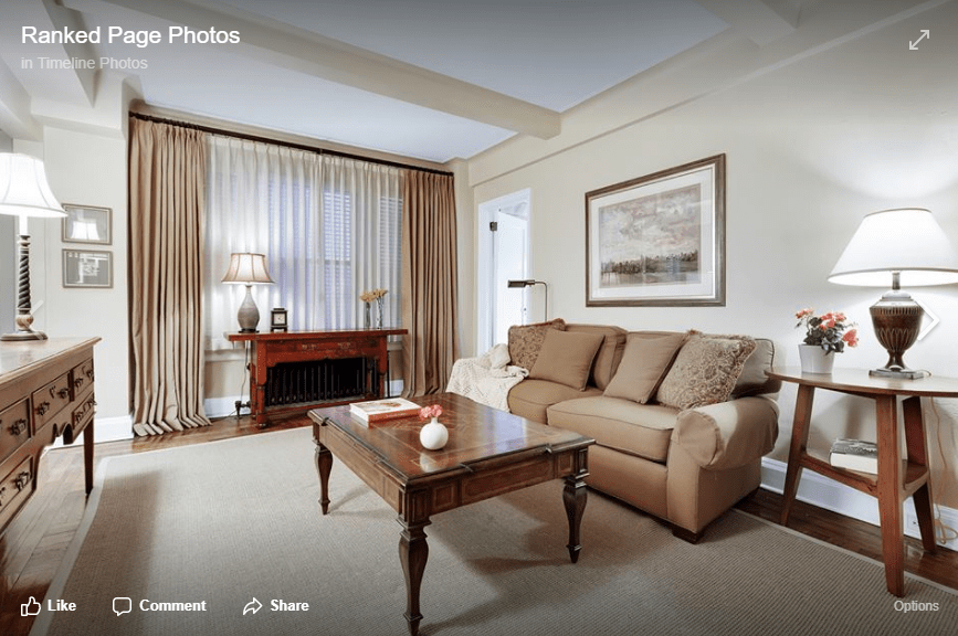 Cooper & Cooper Real Estate