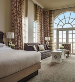Hyatt Regency Coral Gables