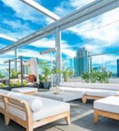 Hyatt House Miami Airport