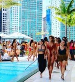 Kimpton EPIC Hotel