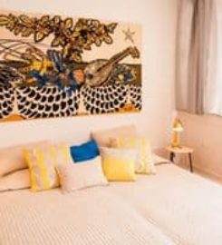 PelicanStay Miami