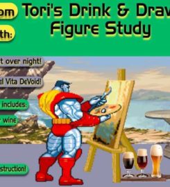 Lowry Parcade & Tavern