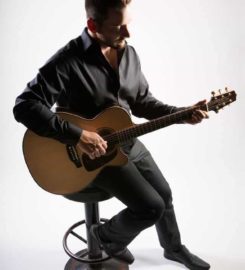 Cappell Entertainment