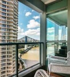 PelicanStay Miami