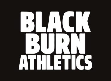 Blackburn Athletics