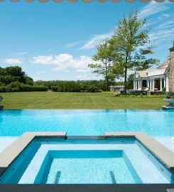 Platinum Properties