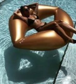 Dream South Beach