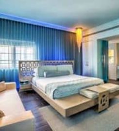 Dream South Beach